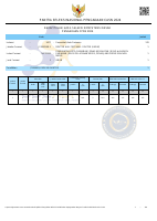 HASIL SKD 2024.pdf